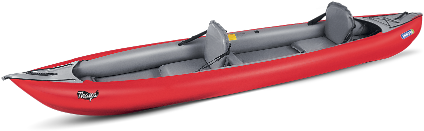 Kayak Clipart (1000x601), Png Download