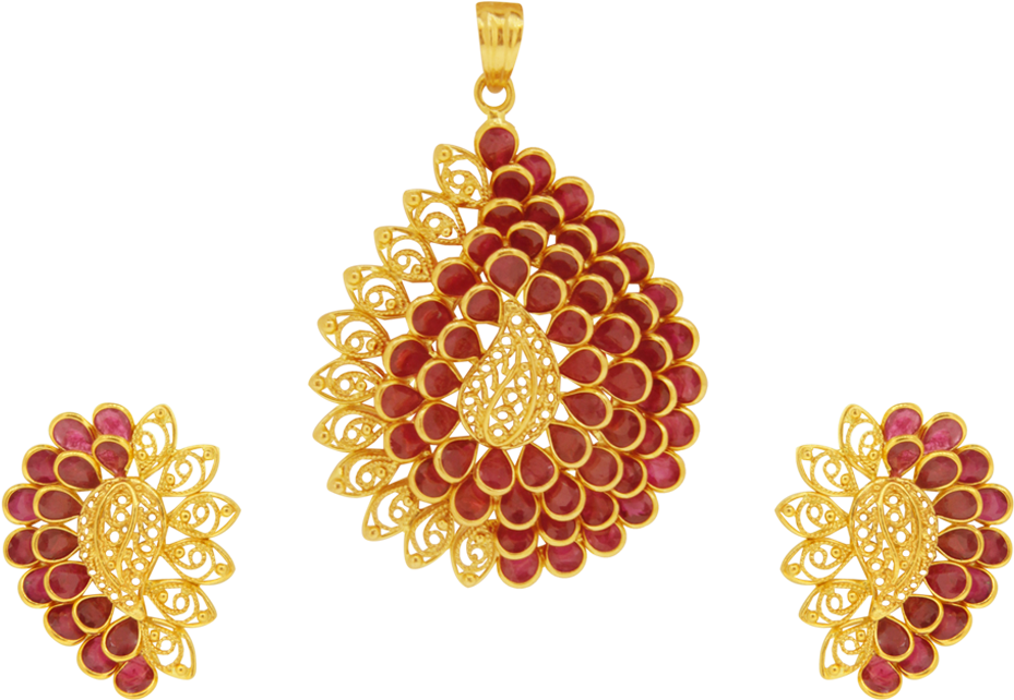 New Collection - Sanghi Jewellers Hyderabad Clipart (1024x1024), Png Download