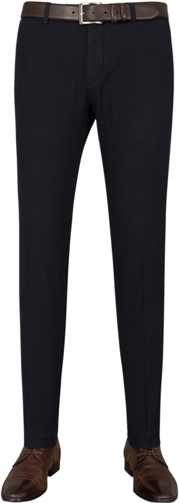 Home>trousers>navy Basketweave Trousers - Trousers Clipart (1000x1000), Png Download