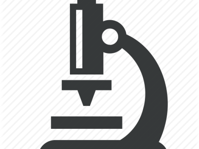 Sign Clipart (640x480), Png Download