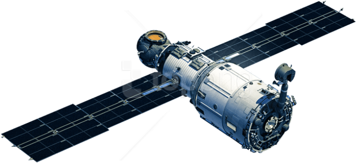 Free Png Download Satellite Png Images Background Png - Satélite Png Clipart (851x561), Png Download