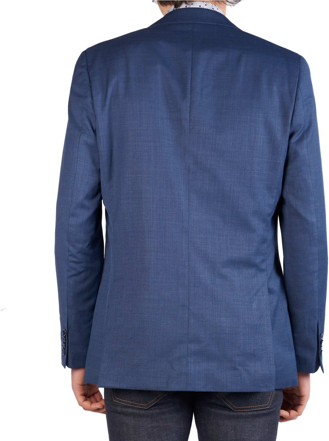 Formal Wear Clipart (1270x1440), Png Download