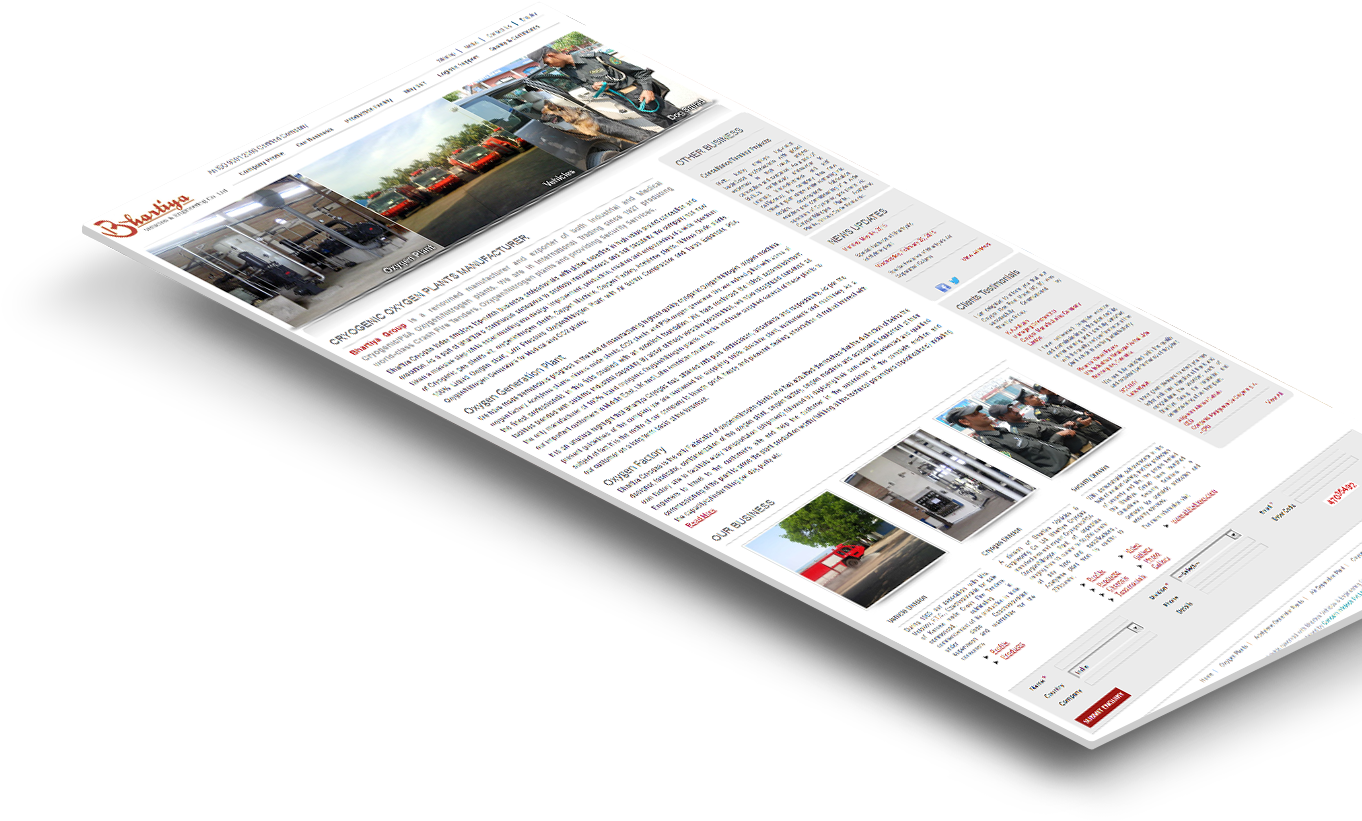 Bhartiya Group India Seo Clipart (1420x820), Png Download