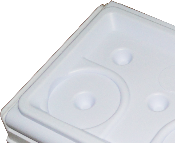 China Picnic Drink Cooler, China Picnic Drink Cooler - Ceramic Clipart (1000x750), Png Download