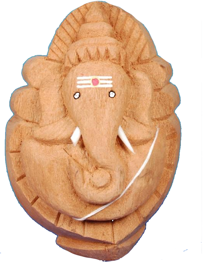 Sold Times - Plywood Clipart (1000x1000), Png Download