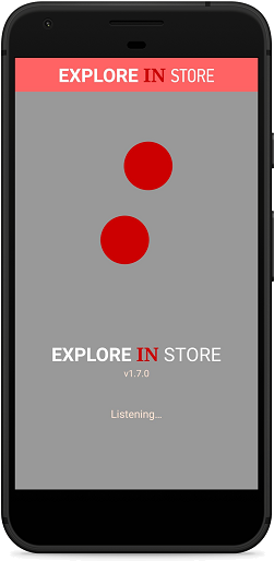 Iphone Clipart (600x601), Png Download