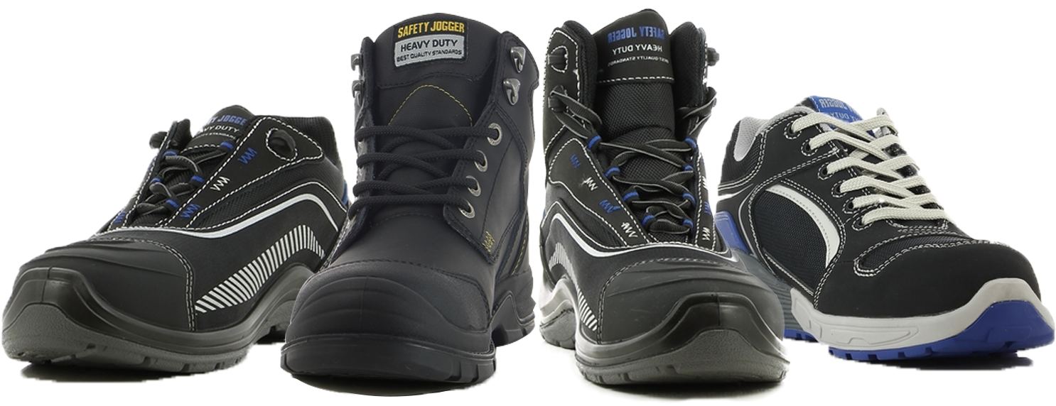 Jogger Shoes Transparent Image - Sneakers Clipart (1875x898), Png Download