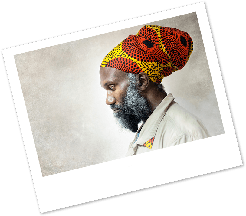 Turban , Png Download - Picture Frame Clipart (813x714), Png Download