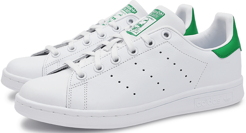 stan smith adidas dam