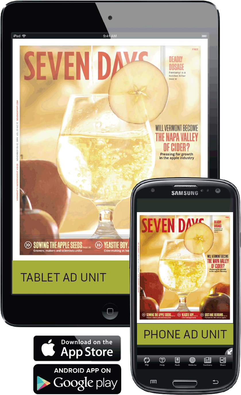 In-app Advertising - Smartphone Clipart (852x1386), Png Download