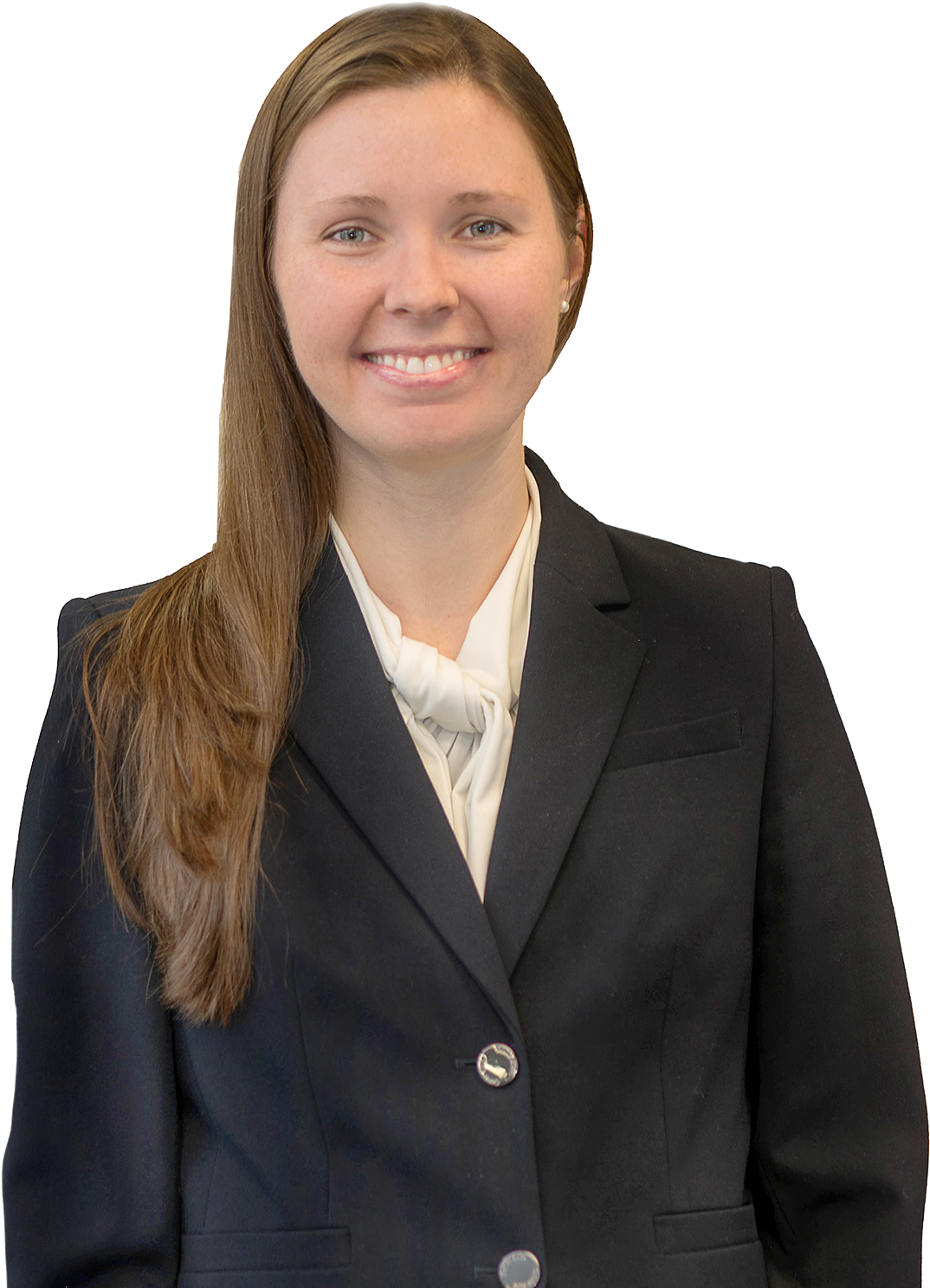 Megan Taylor - Official Clipart (1235x1528), Png Download