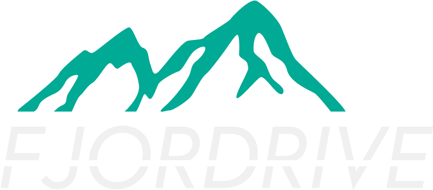 Clip Art - Png Download (913x414), Png Download