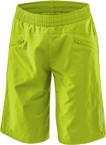 21363330 - Kids Short Png Clipart (600x600), Png Download