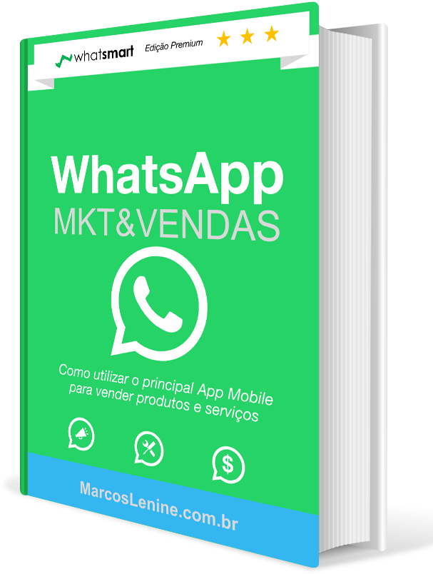 Ebook Whatsapp Cover - Paper Clipart (607x804), Png Download