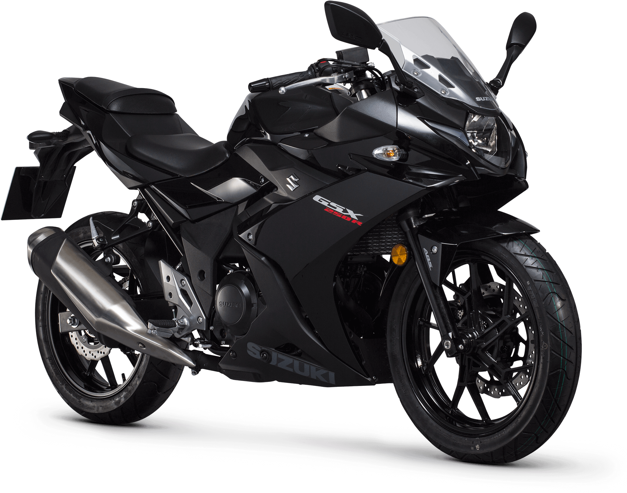 Suzuki Gixxer 250 Price In India 2017 Clipart (2048x2048), Png Download