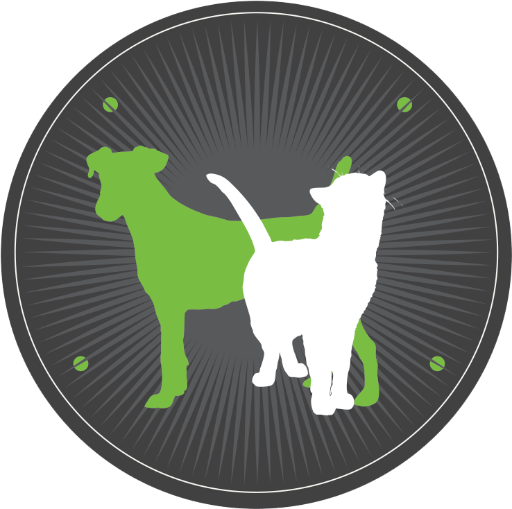 Homelessness Prevention - Balinese Clipart (900x900), Png Download