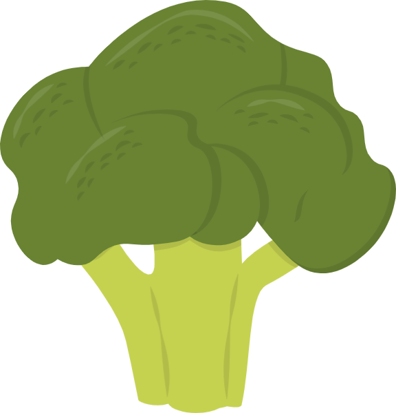 576 X 600 4 0 Clipart (576x600), Png Download