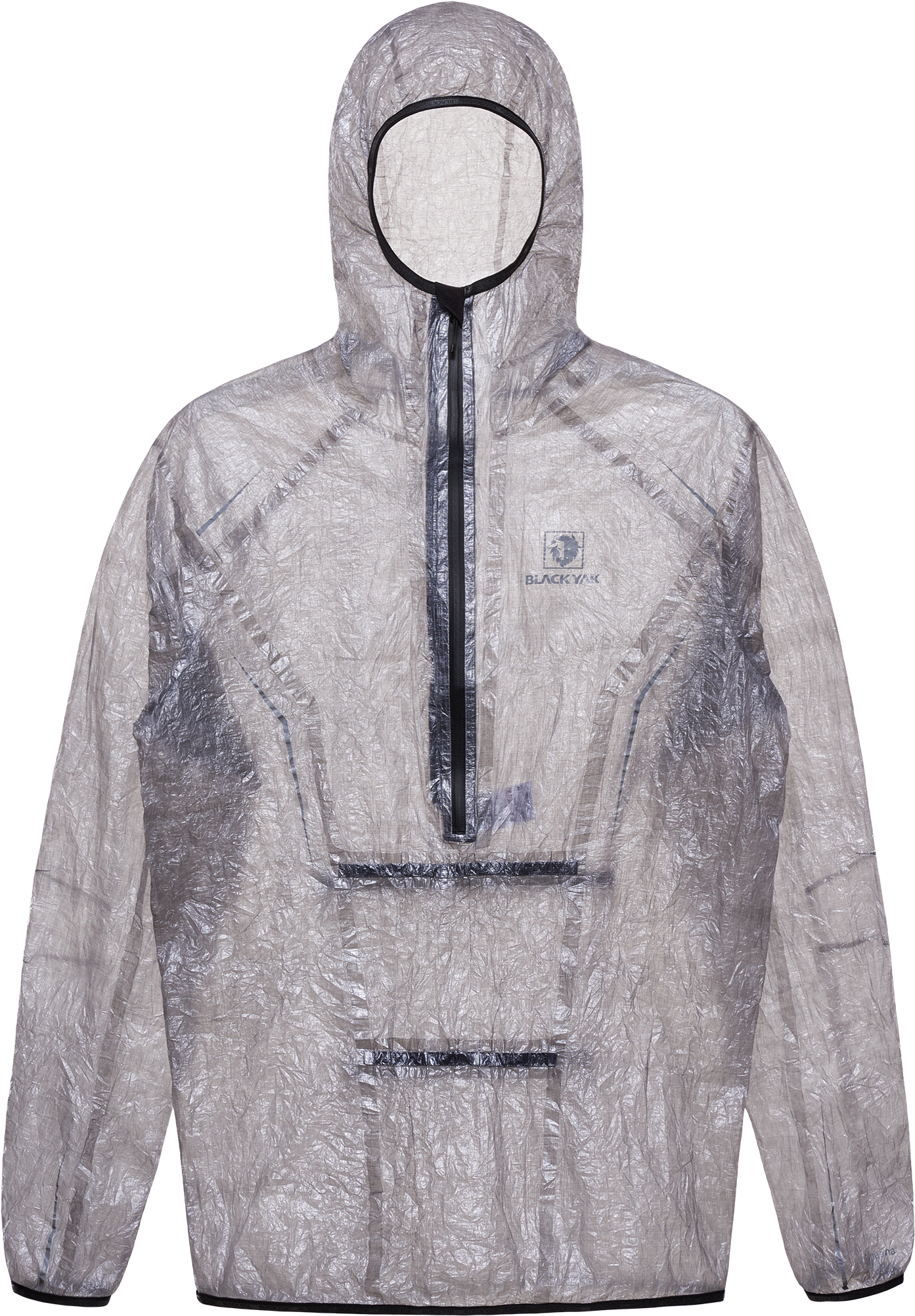 Hoodie Clipart (2300x2300), Png Download