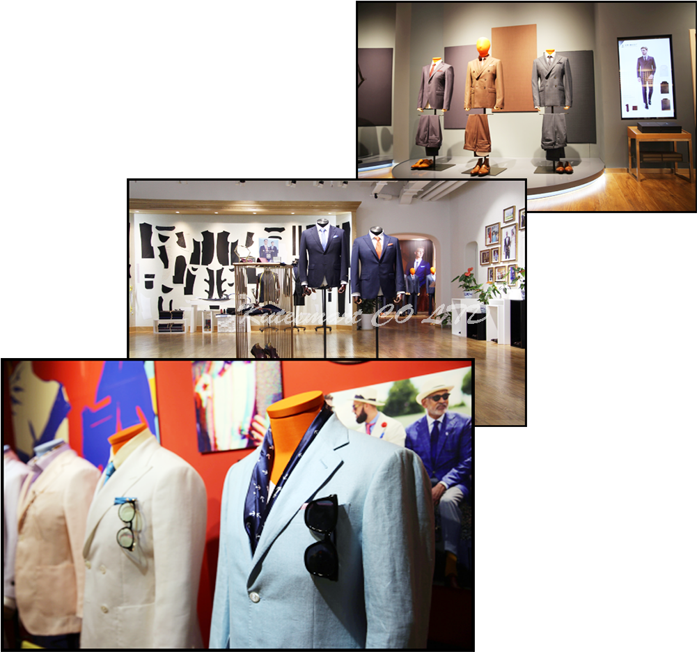 Ss New Men Coat Pant Designs Man Suits Custom Mens - Interior Design Clipart (1000x1000), Png Download
