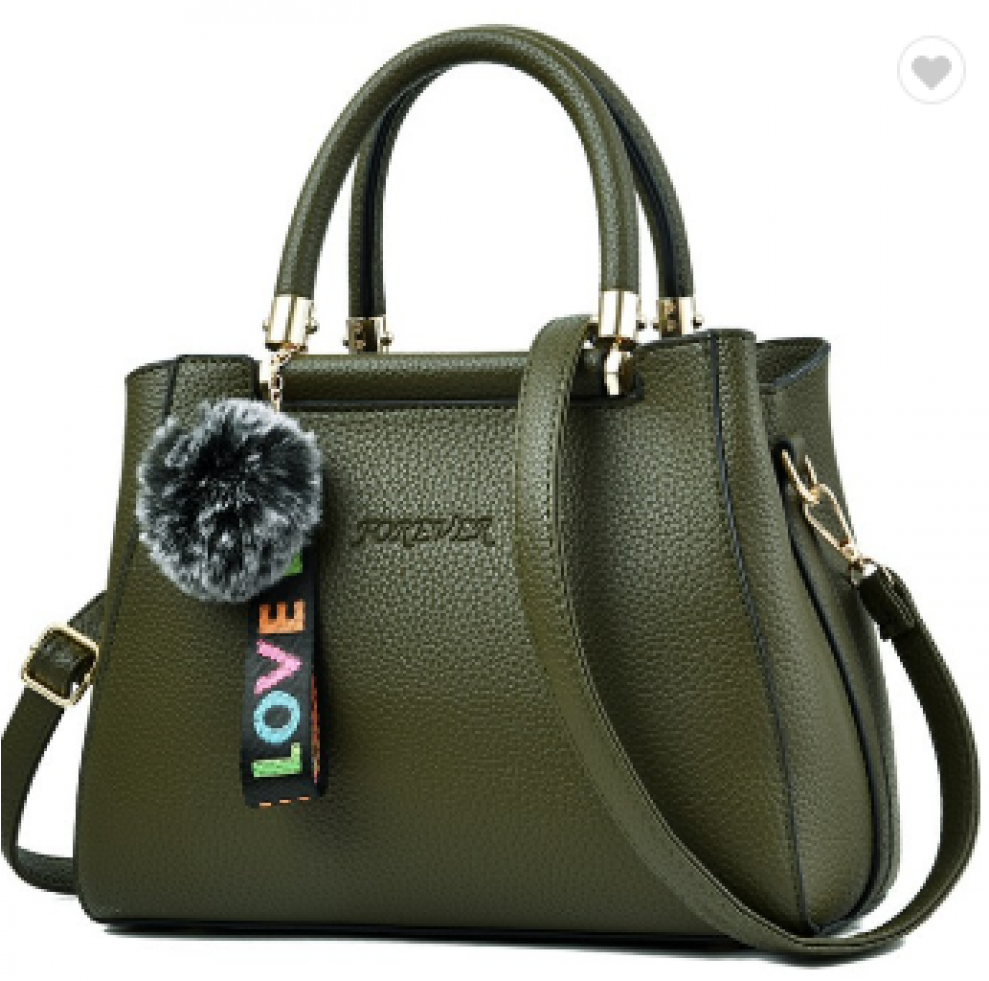 Handbag Clipart (1700x980), Png Download