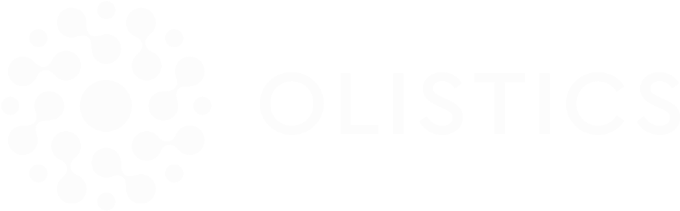 The Global Supply Chain, Streamlined - Circle Clipart (1000x316), Png Download