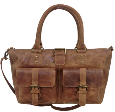 View Our Ladies Bags Collection - Handbag Clipart (788x395), Png Download