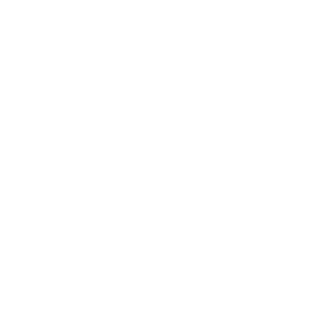 Purdue Wine Grape Team Logo White - Animated Gif Countdown Clipart (1115x1115), Png Download
