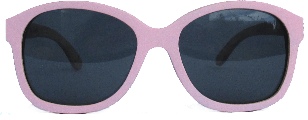 Goggles , Png Download - Sunglasses Clipart (993x387), Png Download