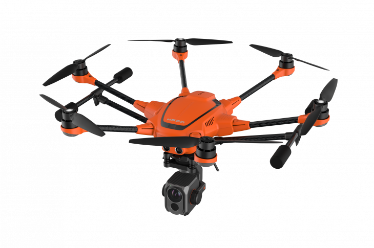 Helicopter Rotor Clipart (730x485), Png Download