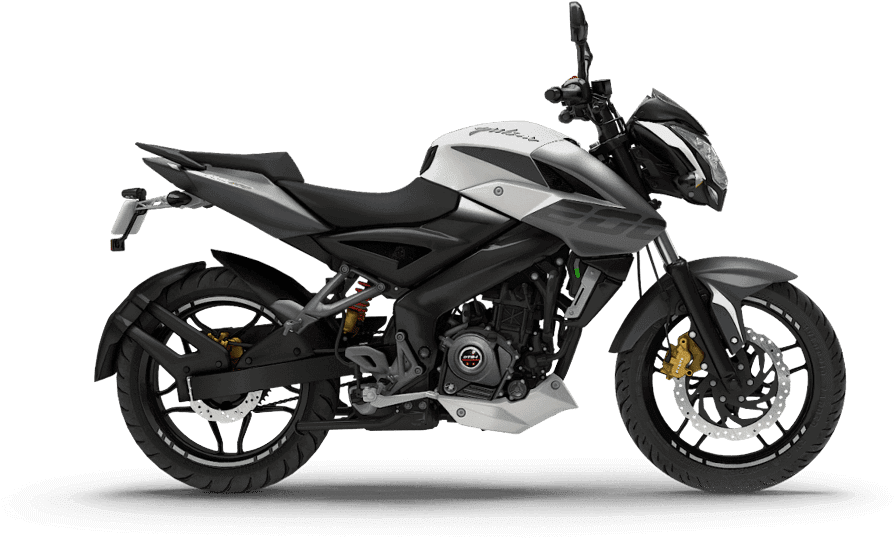 Image Image Image - Yamaha Mt 07 2014 Clipart (1026x634), Png Download