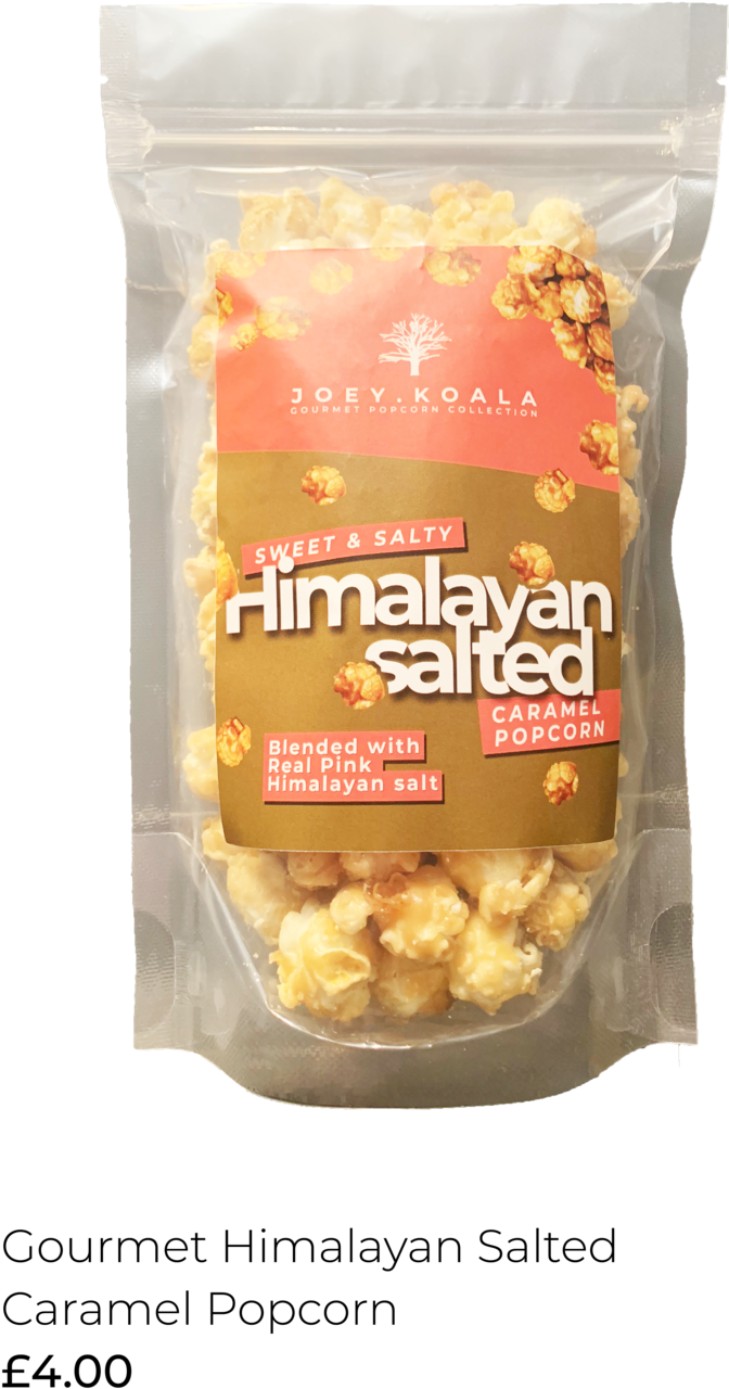 Kettle Corn , Png Download - Kettle Corn Clipart (672x1280), Png Download