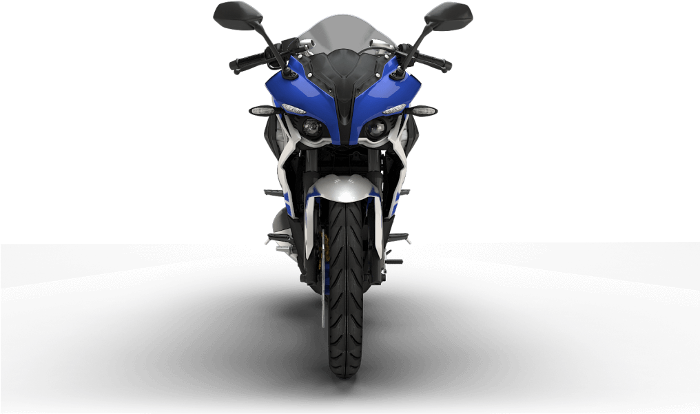 Bajaj Pulsar Black Rs200, 360 Degree View Bajaj Auto - Rs200 Front Clipart (1015x728), Png Download