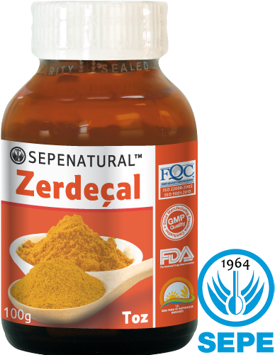 Extract Clipart (700x700), Png Download