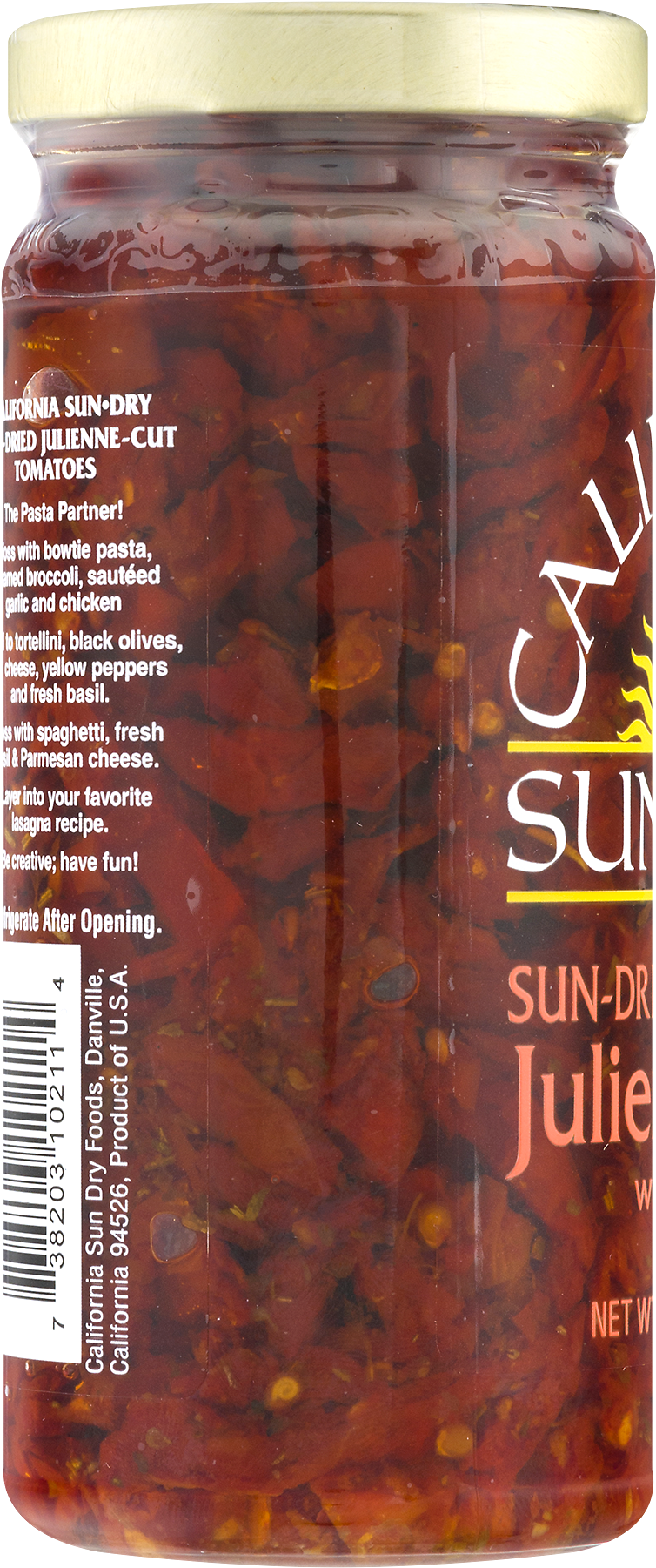 California Sun Dry Sun Dried Tomatoes Sun Dried Tomatoes - Strawberry Clipart (1800x1800), Png Download