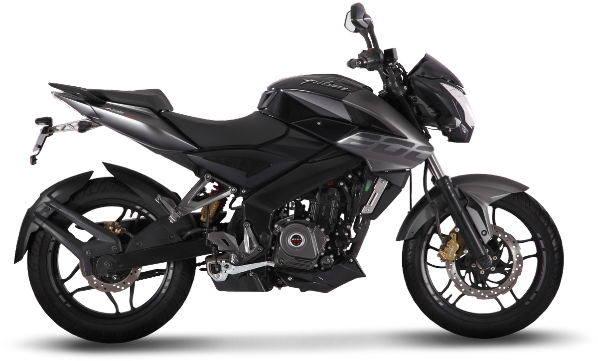 Overdriveverified Account - Pulsar 200 Ns Price In Nepal Clipart (1200x724), Png Download