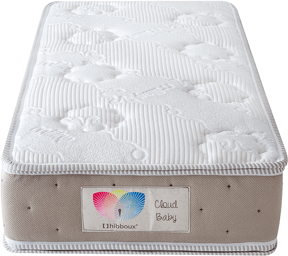 Mattress Clipart (720x720), Png Download