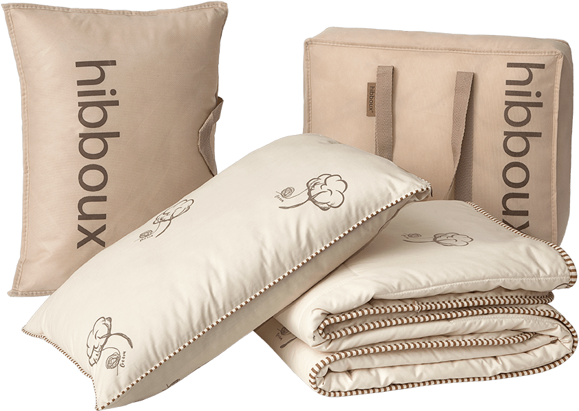 Details - Cushion Clipart (1147x809), Png Download