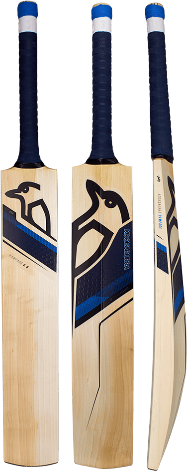2a29225rampage40 - Kookaburra Cricket Bat 2019 Clipart (1024x1024), Png Download