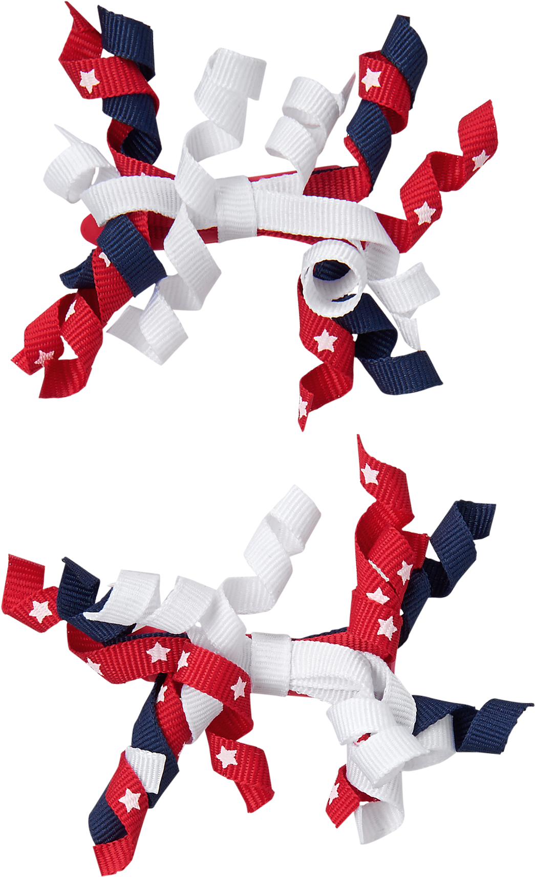 Download Clips Christmas Decoration - Santa Claus - Png Download (1045x1712), Png Download