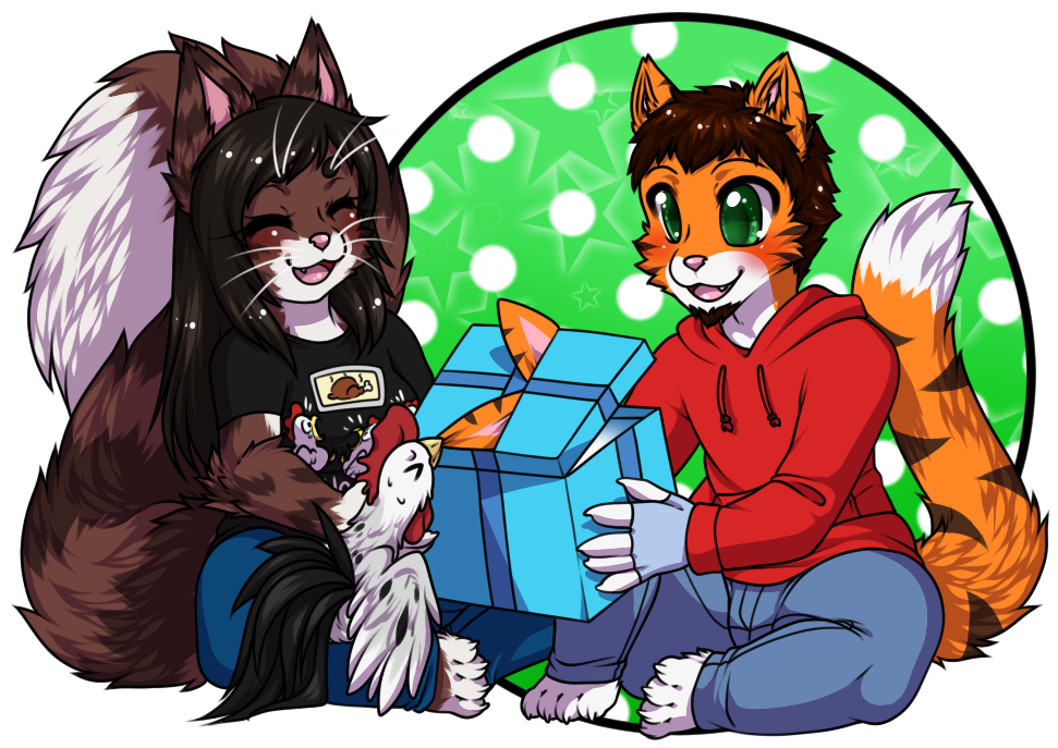 Cartoon Clipart (1000x696), Png Download