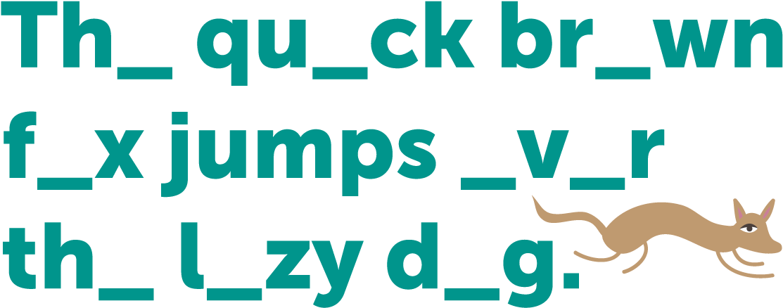 Illustration Clipart (1200x600), Png Download