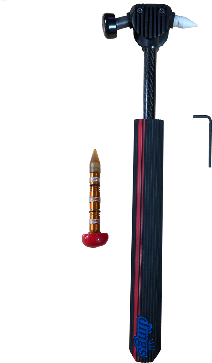 Roof Rack Clipart (991x1250), Png Download