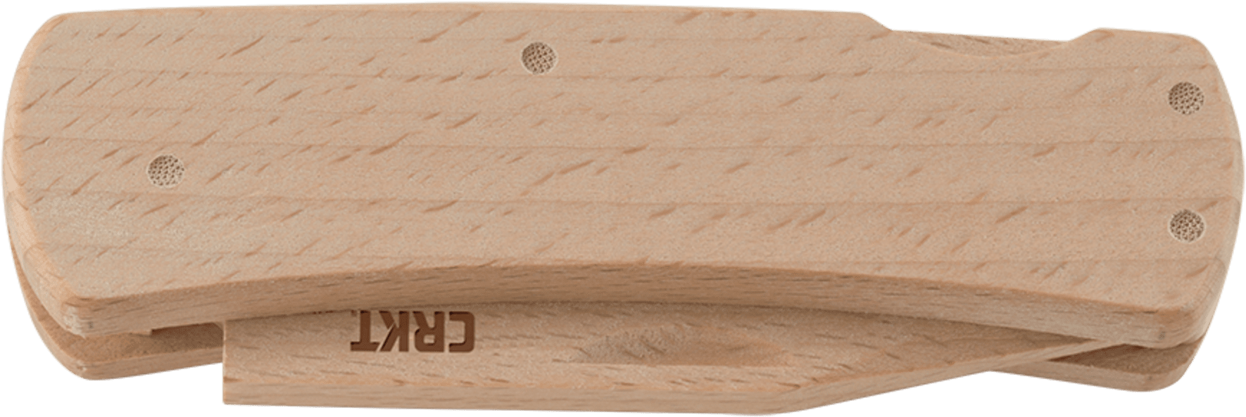 Plywood Clipart (1840x824), Png Download