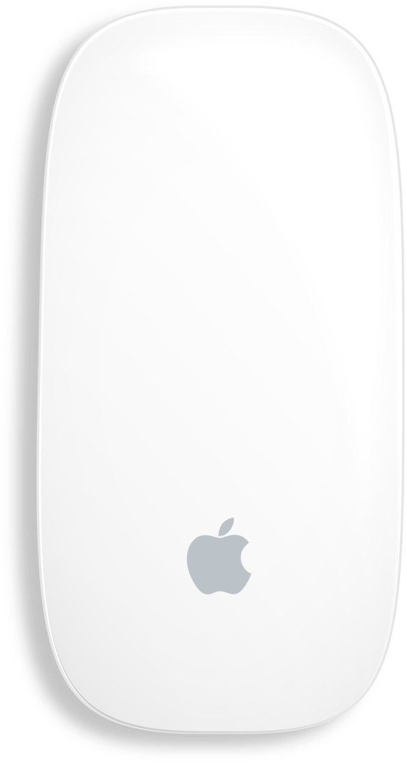 682 X 1172 9 0 - Granny Smith Clipart (682x1172), Png Download