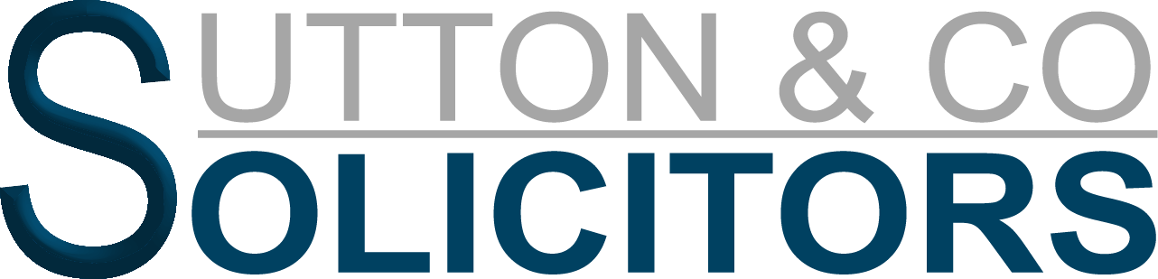 Back Home Clipart (1282x309), Png Download