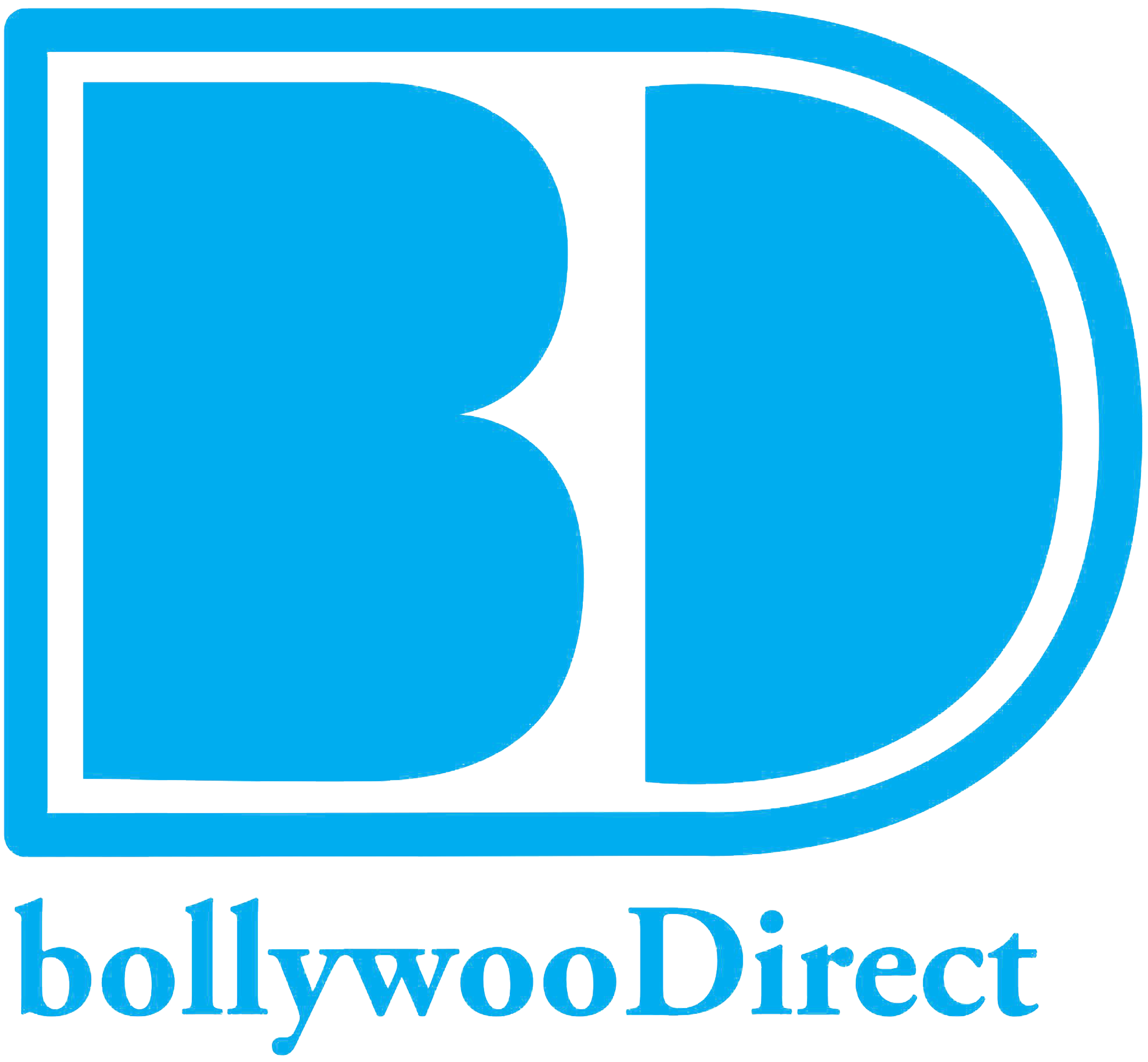 Site Logo - Community Of Practice Clipart (5000x4000), Png Download