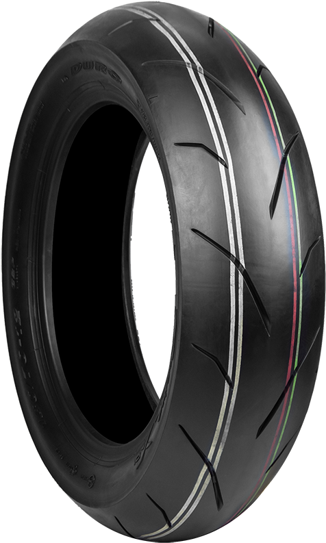 Dm-1218 - Dm 1218 Clipart (476x800), Png Download