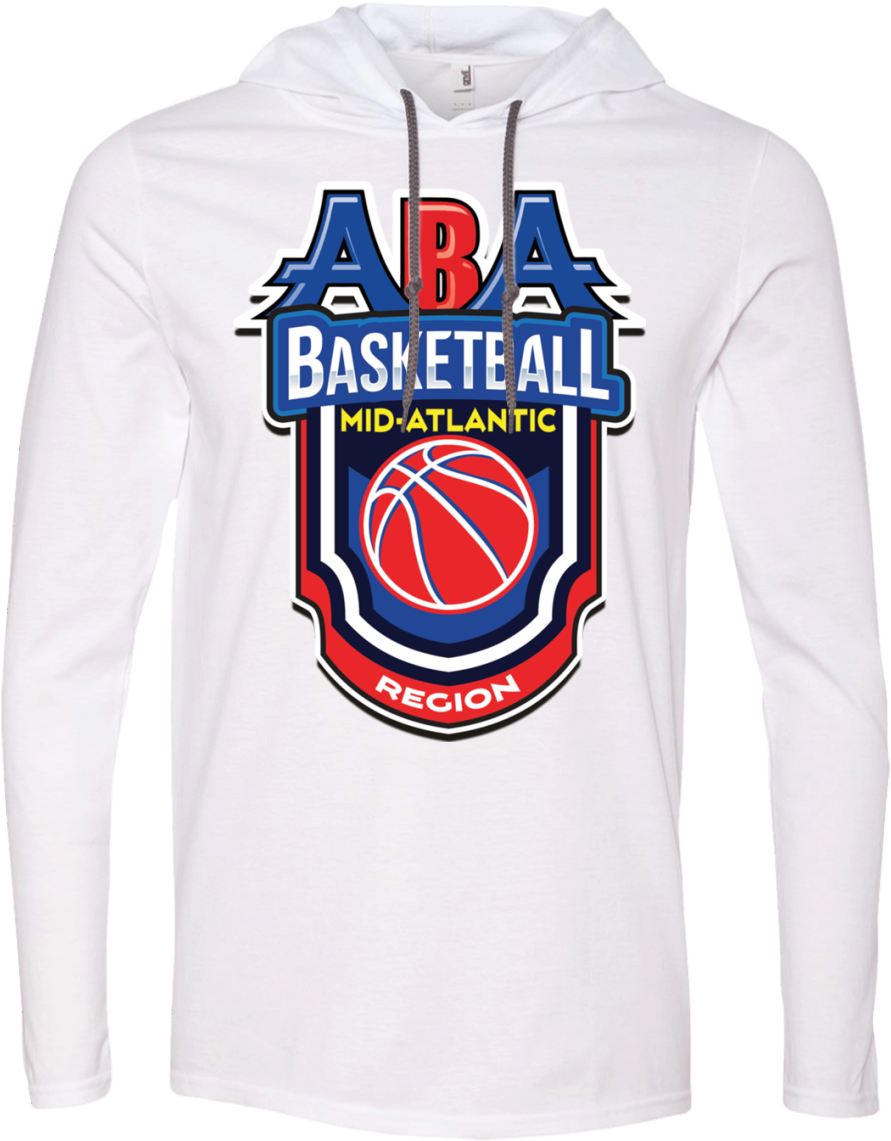 Aba Regional Og- Hoodie - Hoodie Clipart (1155x1155), Png Download