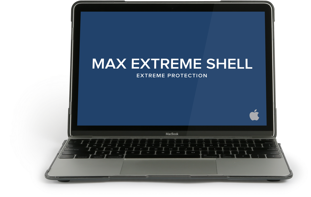 Netbook Clipart (1500x1221), Png Download