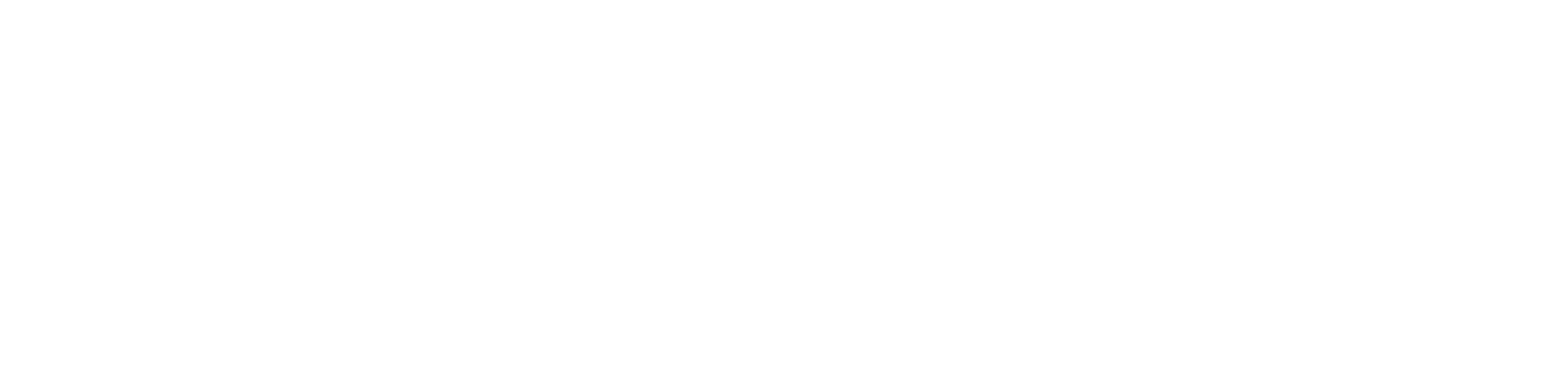 Logo - Poster Clipart (1709x423), Png Download